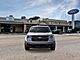 2025 Ford Maverick TREMOR Oshkosh WI