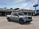 2025 Ford Maverick TREMOR Oshkosh WI