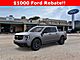 2025 Ford Maverick TREMOR Oshkosh WI 2025 Ford Maverick TREMOR Oshkosh WI