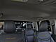 2025 Ford Maverick TREMOR Oshkosh WI