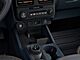 2025 Ford Maverick TREMOR Oshkosh WI