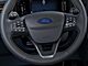 2025 Ford Maverick TREMOR Oshkosh WI