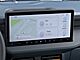 2025 Ford Maverick TREMOR Oshkosh WI