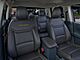 2025 Ford Maverick TREMOR Oshkosh WI