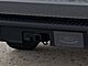 2025 Ford Maverick TREMOR Oshkosh WI