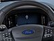2025 Ford Maverick TREMOR Oshkosh WI