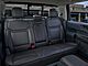 2025 Ford Maverick TREMOR Oshkosh WI