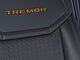 2025 Ford Maverick TREMOR Oshkosh WI