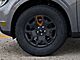 2025 Ford Maverick TREMOR Oshkosh WI