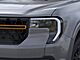 2025 Ford Maverick TREMOR Oshkosh WI