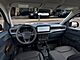 2025 Ford Maverick TREMOR Oshkosh WI