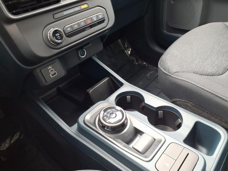 2025 Ford Maverick XL Del Rio TX