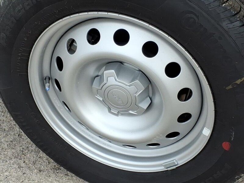 2025 Ford Maverick XL Del Rio TX