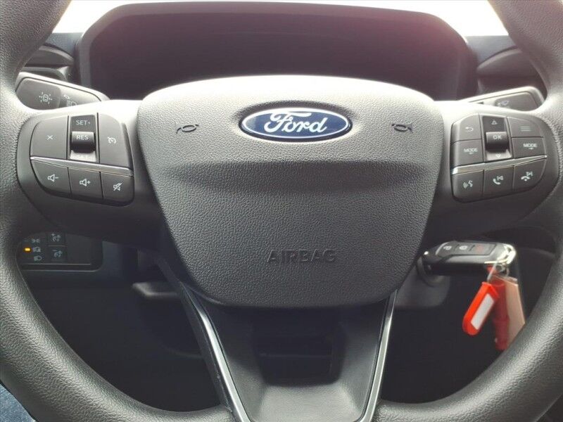 2025 Ford Maverick XL Del Rio TX