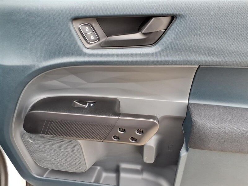 2025 Ford Maverick XL Del Rio TX