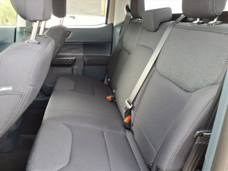 2025 Ford Maverick XL Del Rio TX