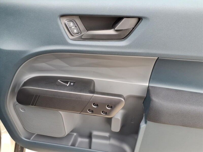 2025 Ford Maverick XL Del Rio TX