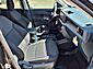 2025 Ford Maverick XL  TX