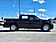 2025 Ford Maverick XL  TX