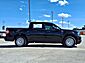 2025 Ford Maverick XL  TX
