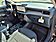 2025 Ford Maverick XL  TX
