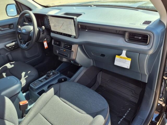 2025 Ford Maverick XL  TX