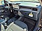 2025 Ford Maverick XL  TX