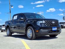 2025_Ford_Maverick_XL_  TX