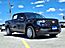 2025 Ford Maverick XL  TX