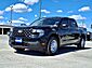 2025 Ford Maverick XL  TX