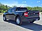 2025 Ford Maverick XL  TX