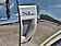 2025 Ford Maverick XL  TX