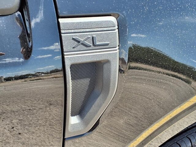 2025 Ford Maverick XL  TX