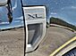 2025 Ford Maverick XL  TX