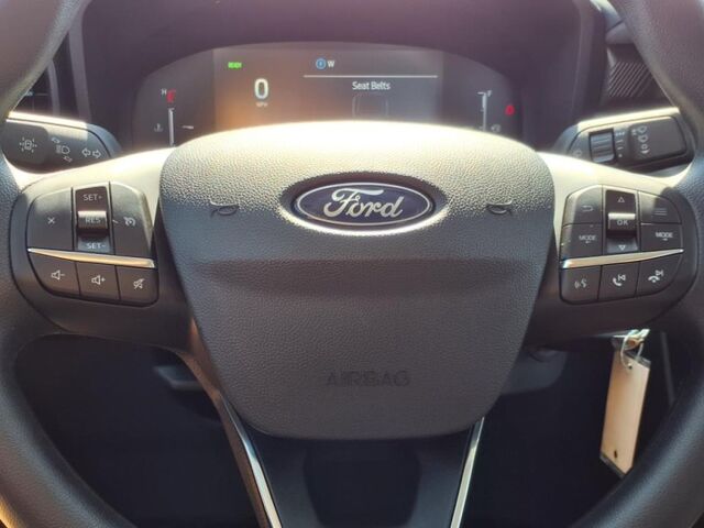 2025 Ford Maverick XL  TX