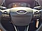 2025 Ford Maverick XL  TX