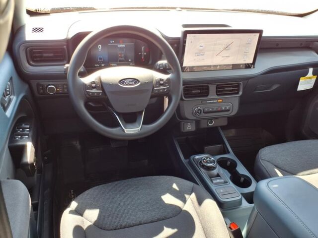 2025 Ford Maverick XL  TX