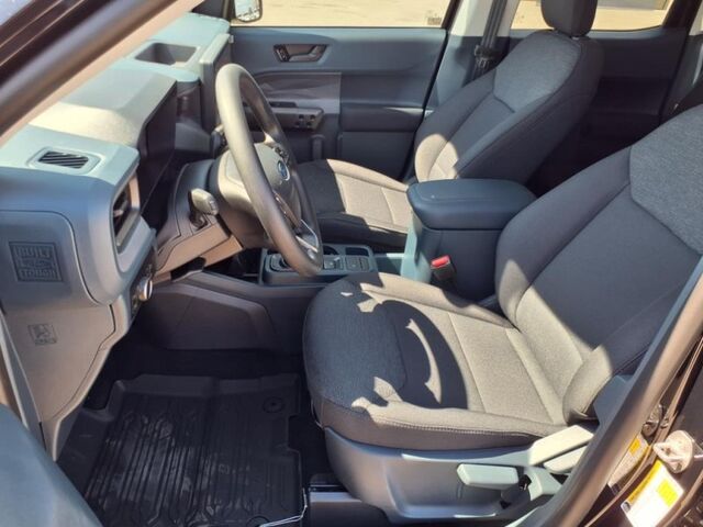 2025 Ford Maverick XL  TX