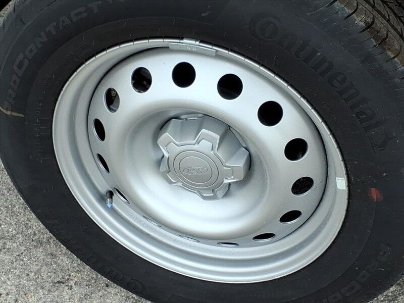 2025 Ford Maverick XL Del Rio TX