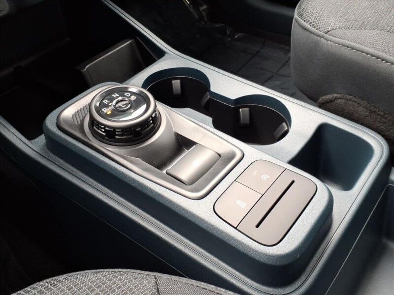 2025 Ford Maverick XL Del Rio TX