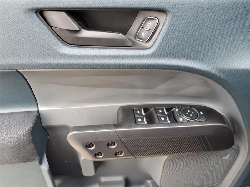 2025 Ford Maverick XL Del Rio TX