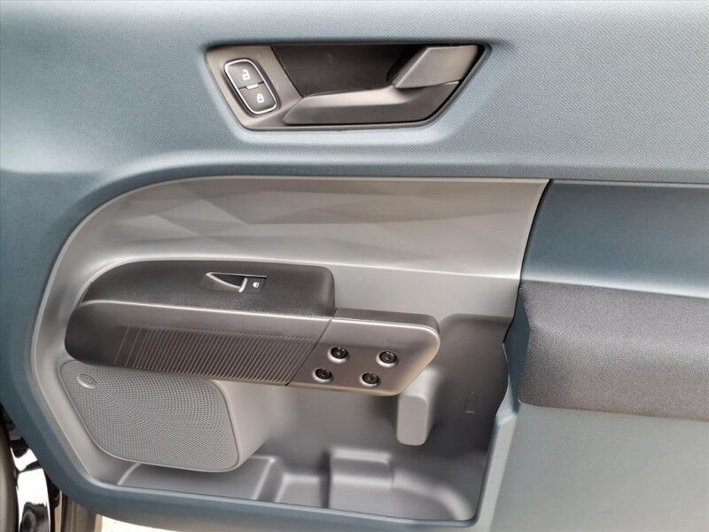 2025 Ford Maverick XL Del Rio TX