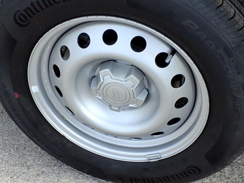 2025 Ford Maverick XL Del Rio TX