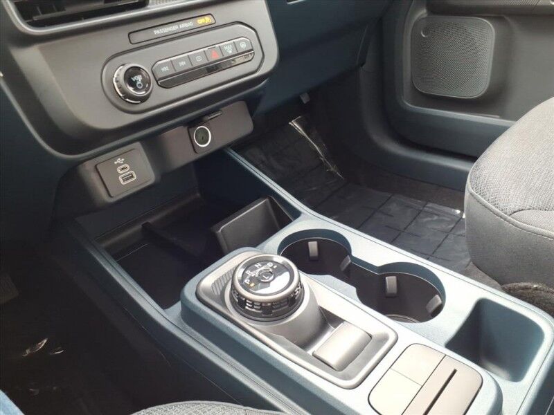 2025 Ford Maverick XL Del Rio TX