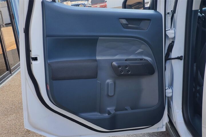 2025 Ford Maverick XL  TX