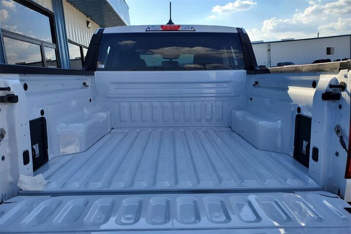 2025 Ford Maverick XL  TX