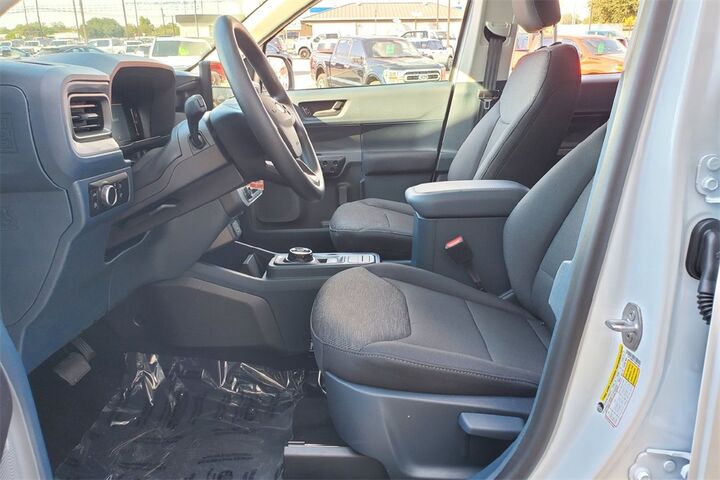 2025 Ford Maverick XL  TX