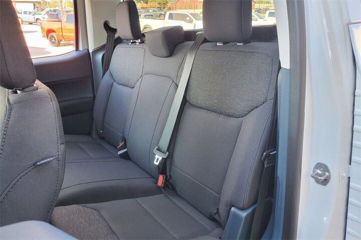 2025 Ford Maverick XL  TX