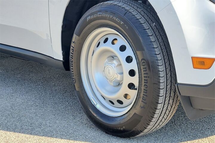 2025 Ford Maverick XL  TX