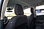 2025 Ford Maverick XL  TX